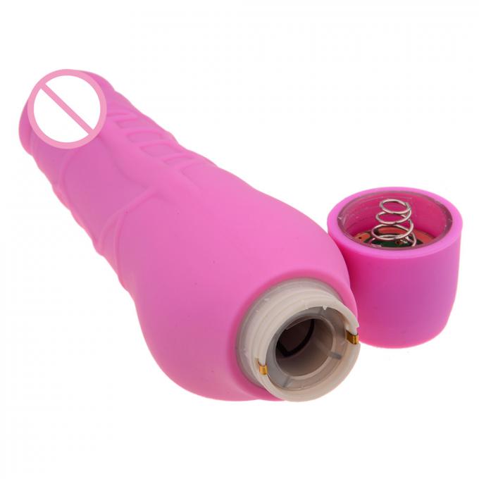 Vibrador do vibrador do brinquedo do sexo de 8 polegadas da fábrica e vibrador diretos, vibrador grande artificial da forma do pênis de 10 funções